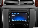  Stereo controls photo